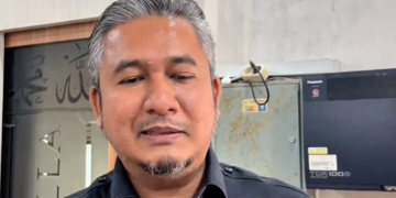 DPRD Dorong Solusi Keterbatasan Jalur Alternatif