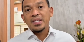 Penerapan KLA Perlu Dukungan Lintas OPD