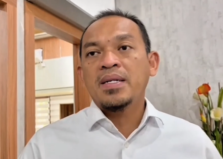 DPRD Suarakan Pemerataan Fasilitas Ramah Anak