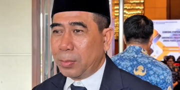 DPRD Minta Pemutakhiran Data Gerai Ritel