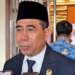 DPRD Minta Pemutakhiran Data Gerai Ritel