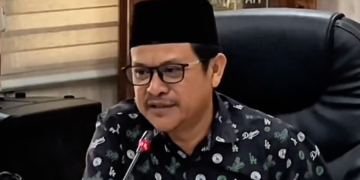 DPRD Dorong Penggunaan Massal I-Box