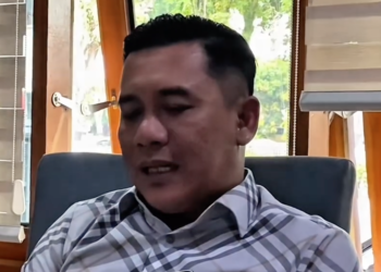 DPRD Suarakan Evaluasi Aturan Jarak Ritel