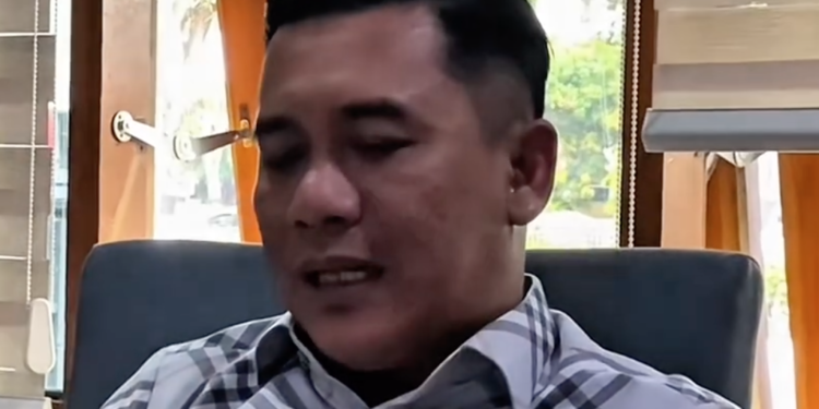 DPRD Suarakan Evaluasi Aturan Jarak Ritel