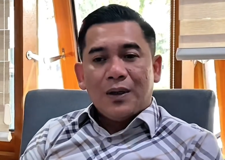 Ritel Wajib Punya PBG Sebelum Beroperasi