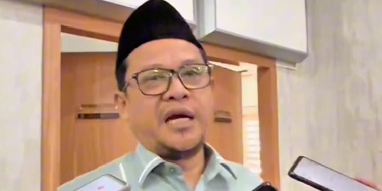 Dewan Terus Matangkan Aturan Videotron