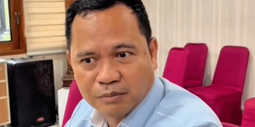 OPD Perlu Satukan Standar Verifikasi Aset