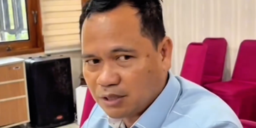 Komisi III Ingatkan Pengembang Serahkan PSU Utuh