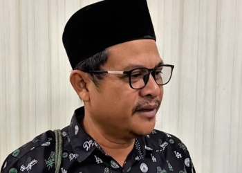 DPRD Temukan Praktik Kecurangan Pajak Daerah