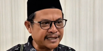 Komisi II Sebut Ada Kebocoran Pajak Rakyat