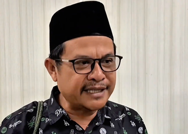 Komisi II Sebut Ada Kebocoran Pajak Rakyat