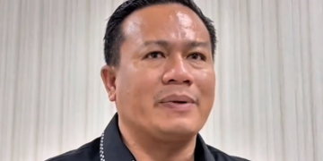 Dewan Pertanyakan Solusi Solar Nelayan Teritip