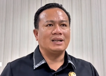 DPRD Dorong Modernisasi Alat Tangkap Nelayan