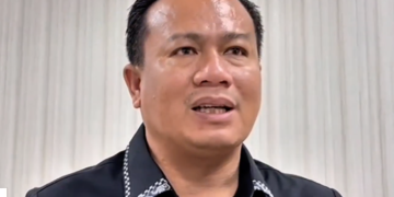 DPRD Dorong Modernisasi Alat Tangkap Nelayan