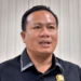 DPRD Dorong Modernisasi Alat Tangkap Nelayan