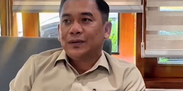 DPRD Siapkan Sidak Ritel Modern