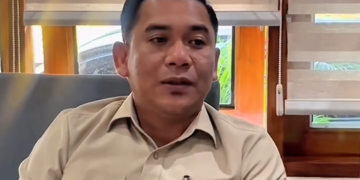 Ritel Bandel Terancam Potongan Masa Sewa