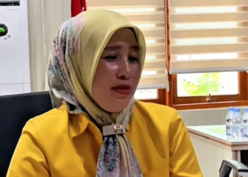 Komisi II Minta Penguatan Sosialisasi PBJT