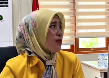 DPRD Dorong Penguatan Integritas Petugas Pajak