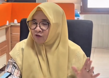 DPRD Kota Balikpapan Tolak PJJ