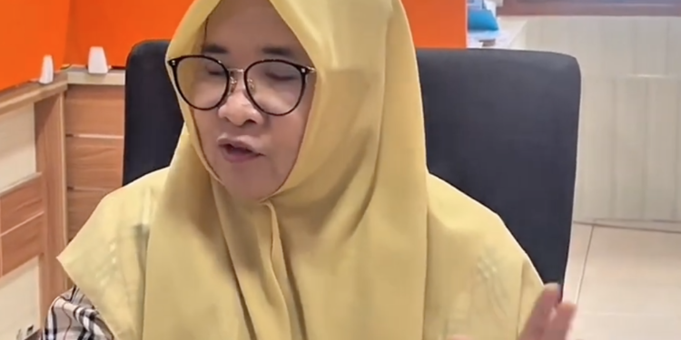 DPRD Kota Balikpapan Tolak PJJ