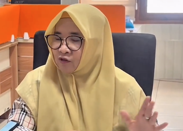 DPRD Kota Balikpapan Tolak PJJ