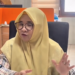 DPRD Kota Balikpapan Tolak PJJ