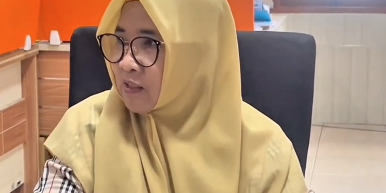 DPRD Ajak Siswa Bersepeda ke Sekolah