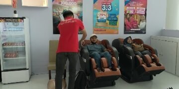 Sukseskan Mudik, Pertamina Hadirkan Fasilitas Gratis