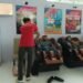 Sukseskan Mudik, Pertamina Hadirkan Fasilitas Gratis