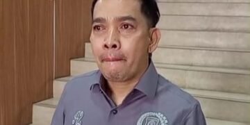 DPRD Ajak Warga Pahami Kondisi Anggaran