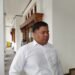 DPRD-Bapenda Gencarkan Sidak Pajak Usai Lebaran