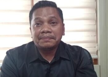 DPRD Dorong Zonasi Pemulung