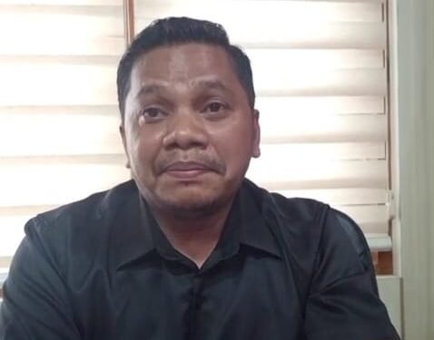 DPRD Dorong Zonasi Pemulung