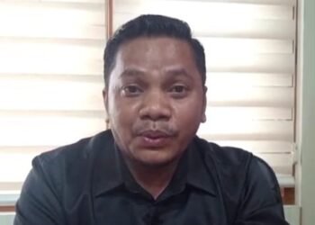 DPRD Ingatkan Dampak Efisiensi Pada KLA