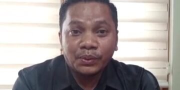 DPRD Ingatkan Dampak Efisiensi Pada KLA