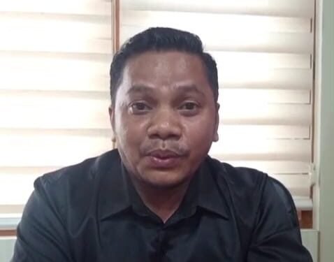 DPRD Ingatkan Dampak Efisiensi Pada KLA