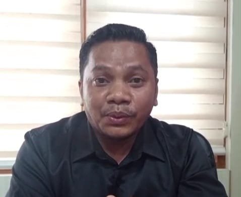 DPRD Ingatkan Dampak Efisiensi Pada KLA
