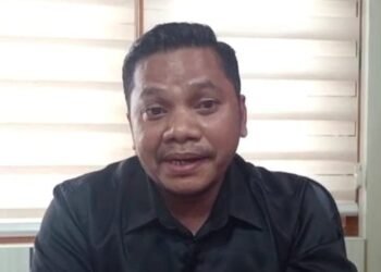 DPRD Dukung Pesantren Ramadan