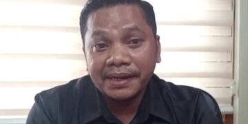 DPRD Dukung Pesantren Ramadan