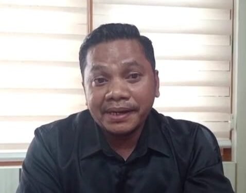 DPRD Dukung Pesantren Ramadan