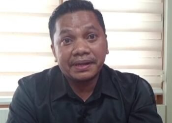 Komisi IV Kawal Transisi BPJS Gratis