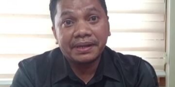 Komisi IV Kawal Transisi BPJS Gratis