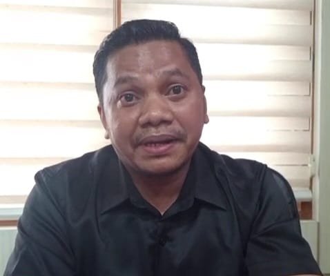 Komisi IV Kawal Transisi BPJS Gratis