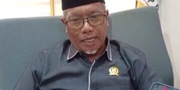 DPRD Pertanyakan Penurunan Kuota LPG Balikpapan