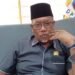 Komisi II Kawal Aturan Operasional Usaha Selama Ramadan