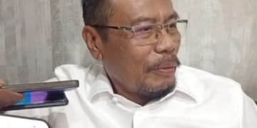 Komisi III Usulkan Pengadaan APAR Pemukiman Padat