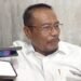 Komisi III Usulkan Pengadaan APAR Pemukiman Padat