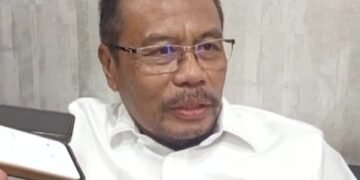 DPRD Ajak Warga Perkuat Solidaritas