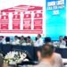 Pertamina Siap Kawal Mudik Lebaran